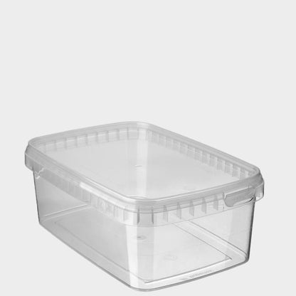 Becher UniPak 5630 - PP - 1200 ml