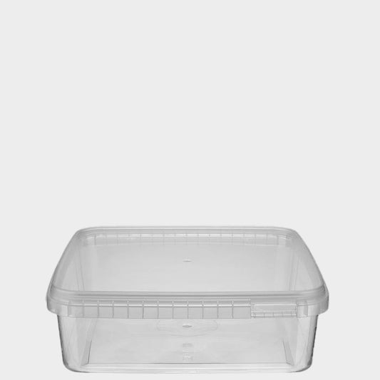 Becher UniPak 5541 - PP - 1500 ml