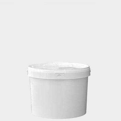 Rundeimer SuperLfit 8086 - PP - 8700 ml