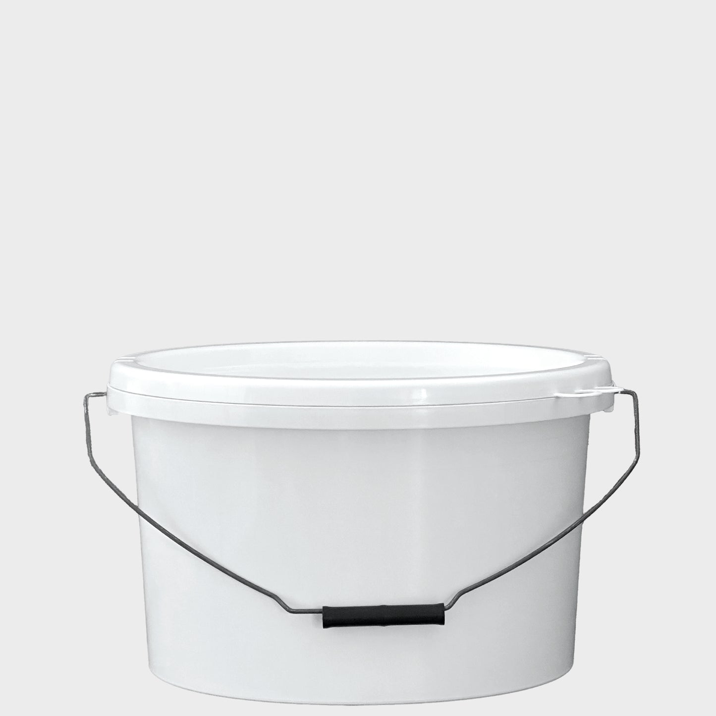 Ovaleimer EO10001 - PP 10000 ml