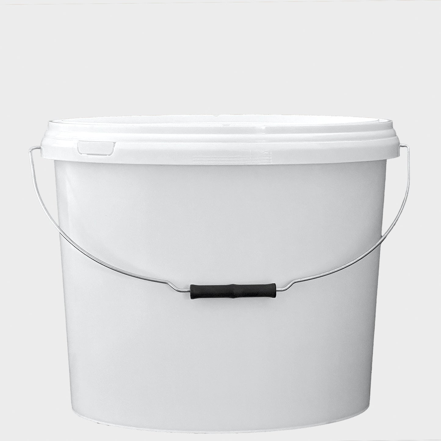 Ovaleimer EO18000 - PP - 18000 ml