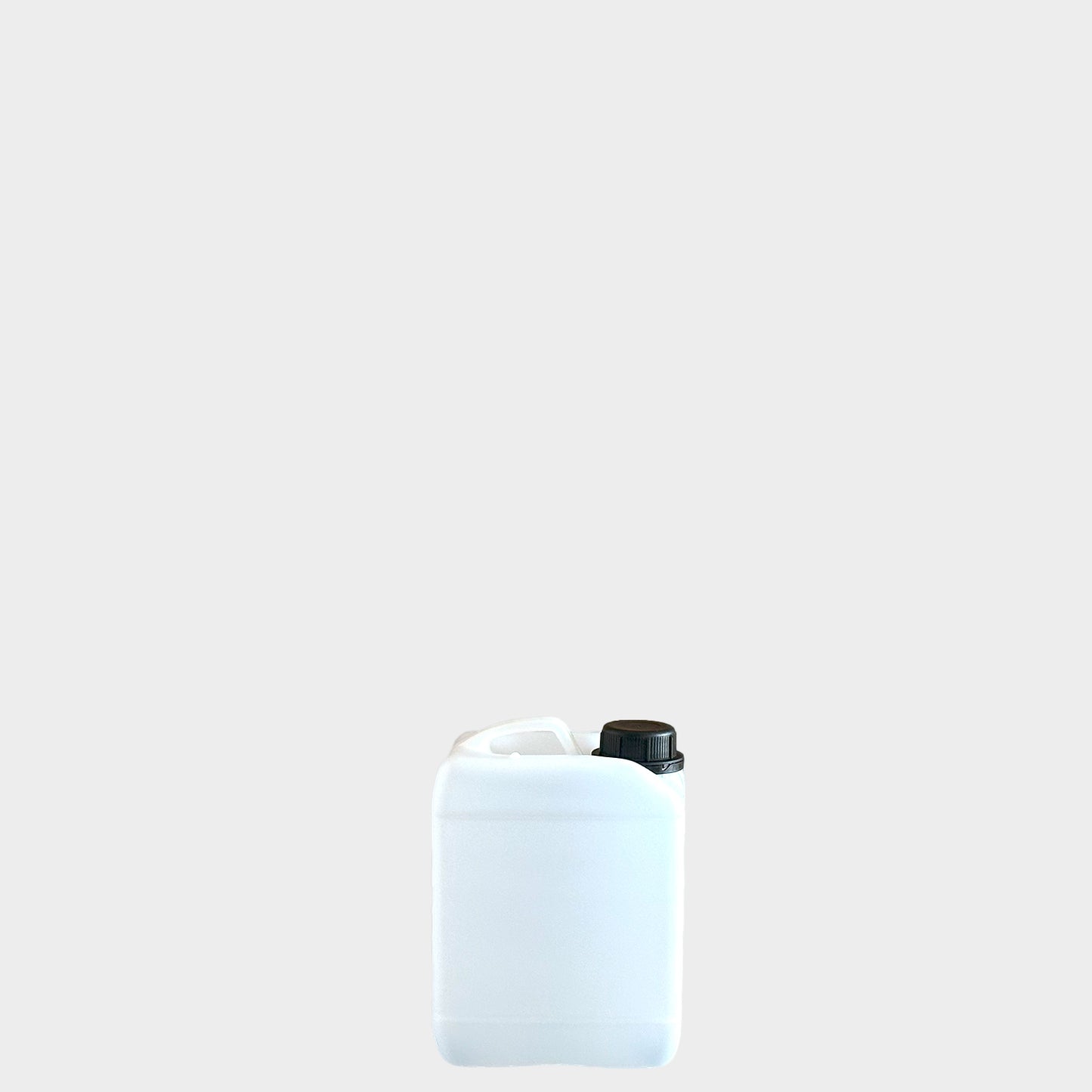 Stapelkanister OPTI-RIB UN - HDPE - 2500 ml