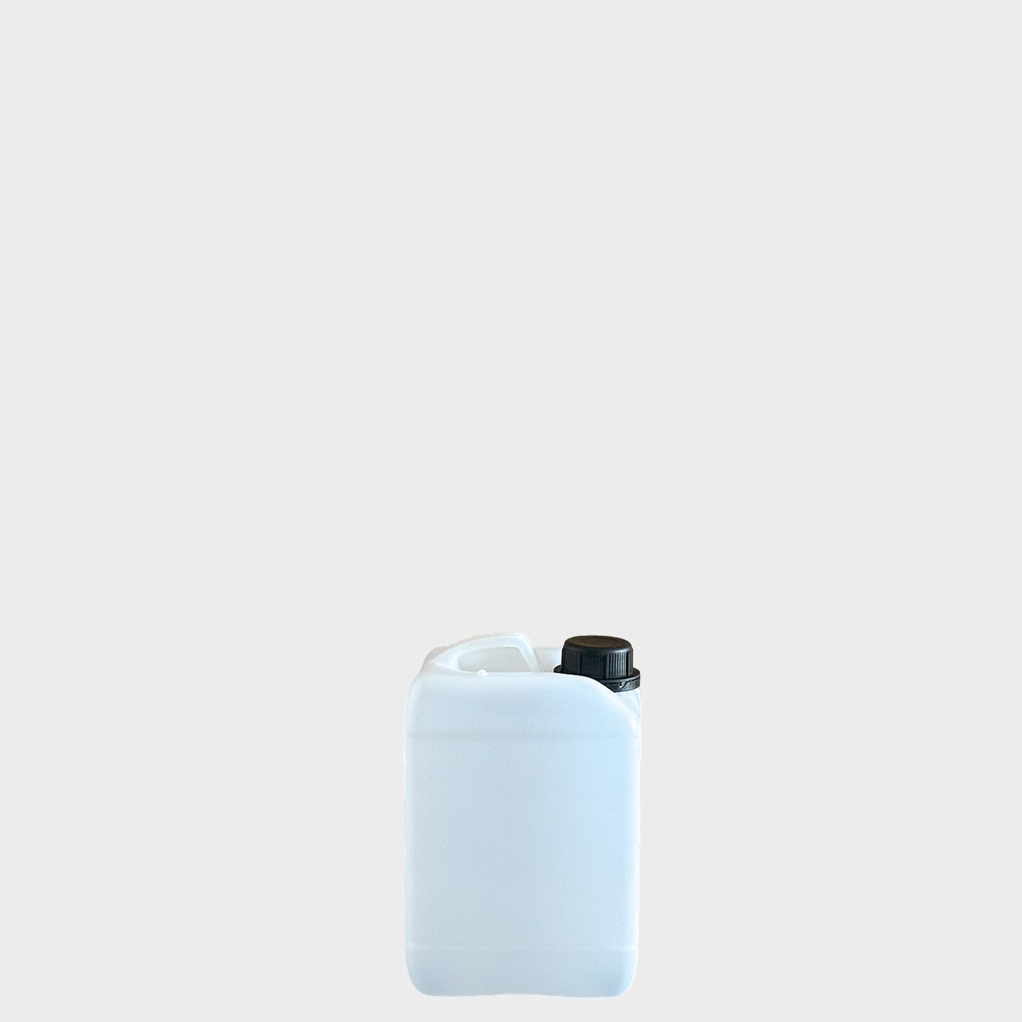 Stapelkanister OPTI-RIB UN - HDPE - 3000 ml