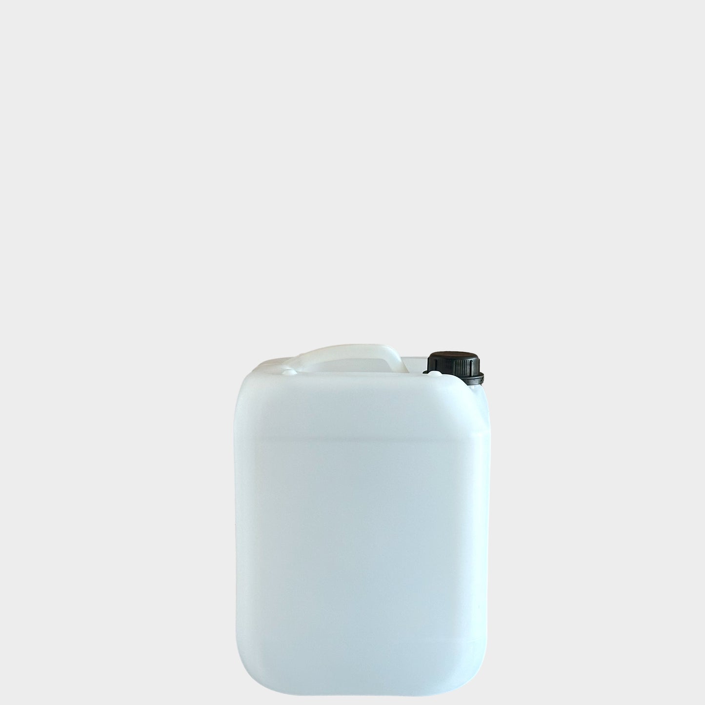 Stapelkanister OPTI-RIB UN - HDPE - 10000 ml