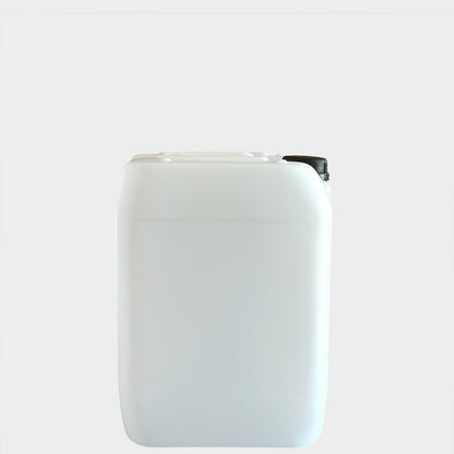 Stapelkanister OPTI-RIB UN - HDPE - 20000 ml