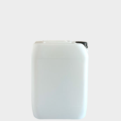 Stackable Jerrycan OPTI-RIB UN - HDPE - 20000 ml