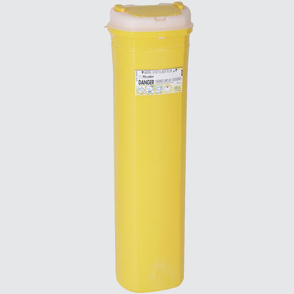 Entsorgungsbox PICADOR UN - PP - 8800 ml