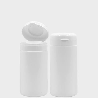 Feuchttuchdose DONATO - HDPE - 650 ml