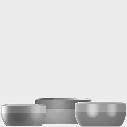 Runddose DREAM - PP - 100 ml